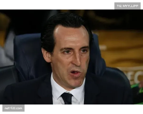 法甲球员表现分析 埃梅里中场调度与年轻球员迅速成长潜力