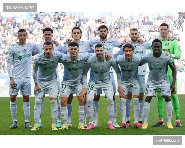 马约拉尔崛起展现赫塔费雄心映照皇马深藏渴望揭示足球竞争真谛