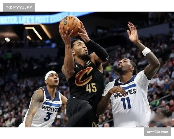 骑士近15场比赛进攻效率119.4高居联盟第一火力全开