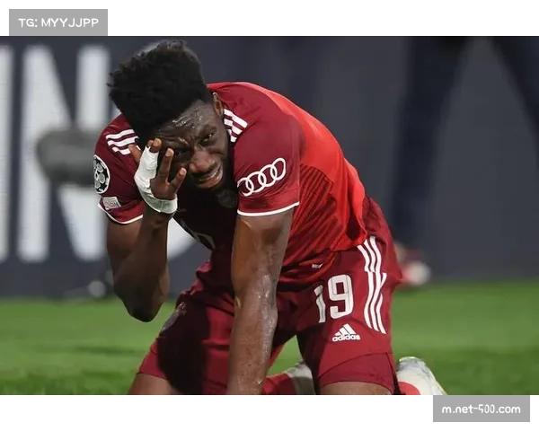 比利亚雷亚尔立体攻击成型，莫雷诺支点与莫莱罗肋部渗透结合