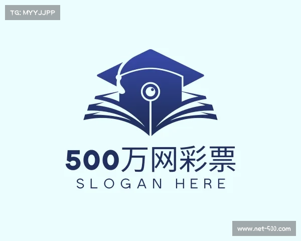 知道500万网彩票